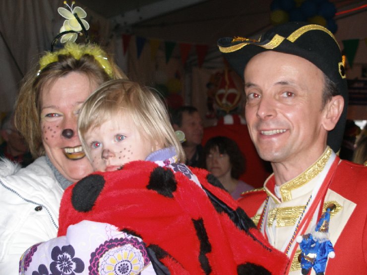 KGIWWKarnevFr2010 154.jpg